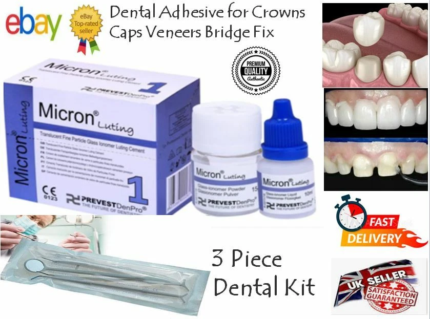 Best best sale crown cement