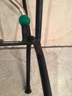 Foto 9 di 11