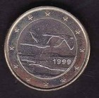 Foto 41 di 75