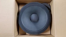 L-Acoustics HS FO152 Recone Kit for MTD / EX 115 Speaker