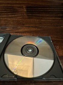 Dracula Detective Sega Saturn NTSC-J Japan Import - US SELLER
