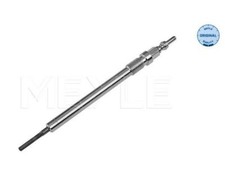 Glühkerze MEYLE 0148600007 für Mercedes-Benz E-Klasse CLS