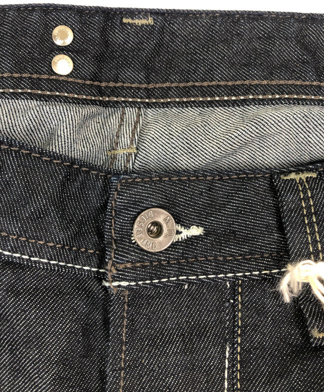 ENGINEERED JEANS ダークグレー Lサイズ セット ENGINEERED JEANS ダークグレー Lサイズ セット Engineered