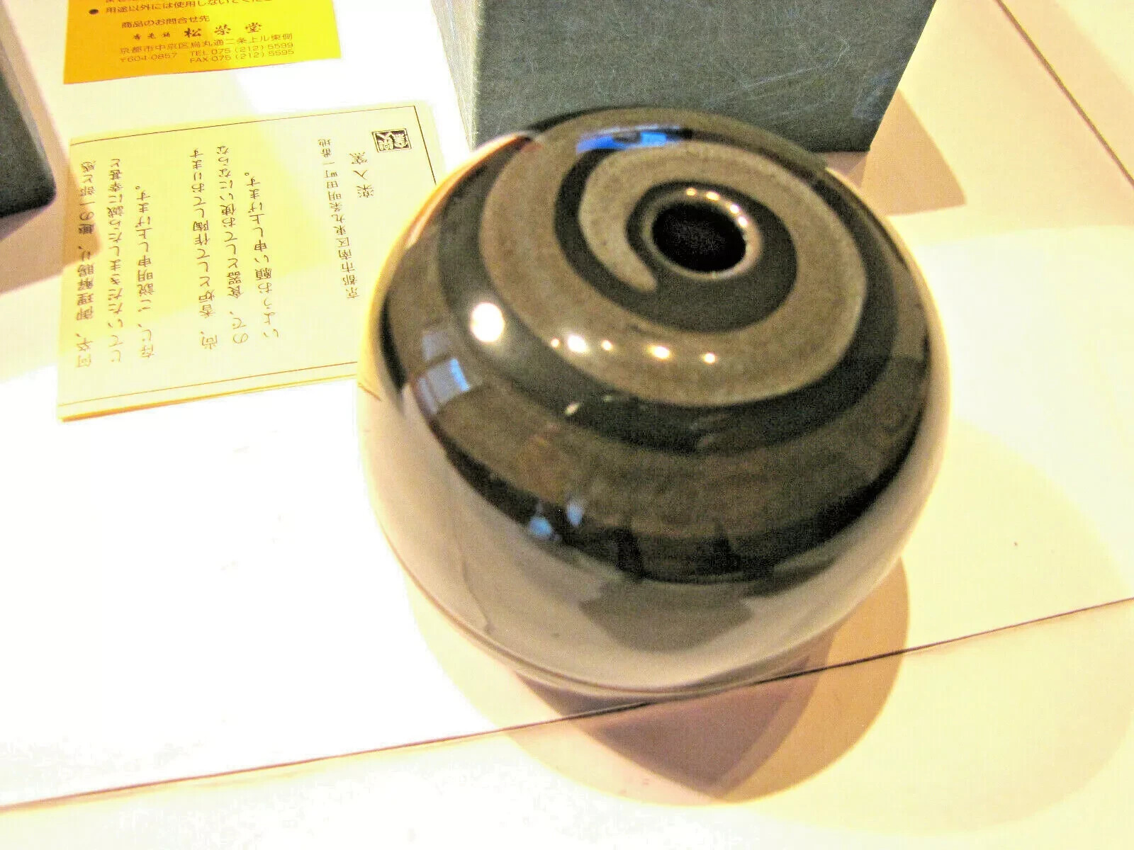 Foto 3 di 6