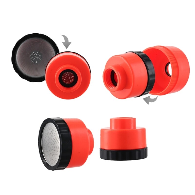 1000PL Water Nozzle Replace for 074994324268 Garden Watering Hose