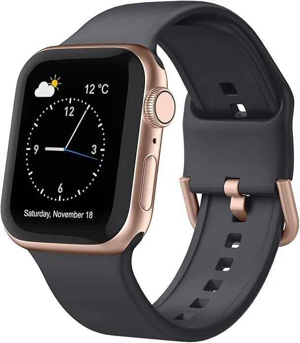 Apple Watch Series 4 Apple Watch Series 4 Smart Watches for sale