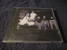 #1574 18th Olie CD Lunacy Jared Henry Roger Doles Tyler Ell Brand New Sealed CD