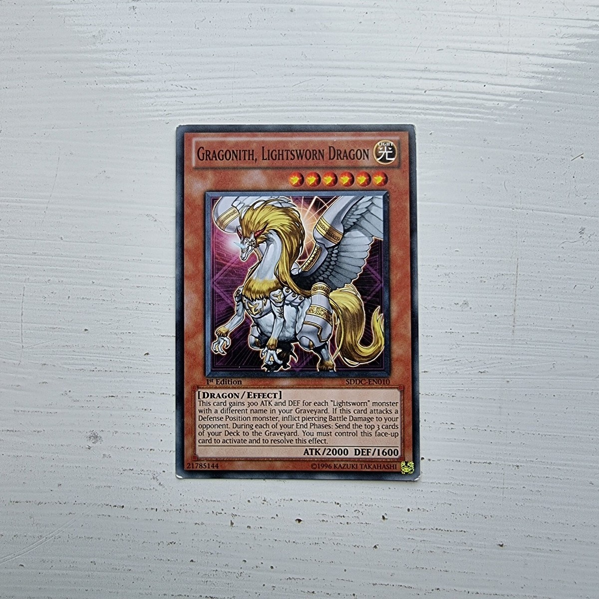 graded card will be returned inside a fitted sleeve protector Amazon.com: Ultra Pro