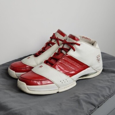キャディバック　T-MAC U.S.A. Tracy McGrady キャディバック T-MAC U.S.A. Tracy McGrady Amazon | T-MAC