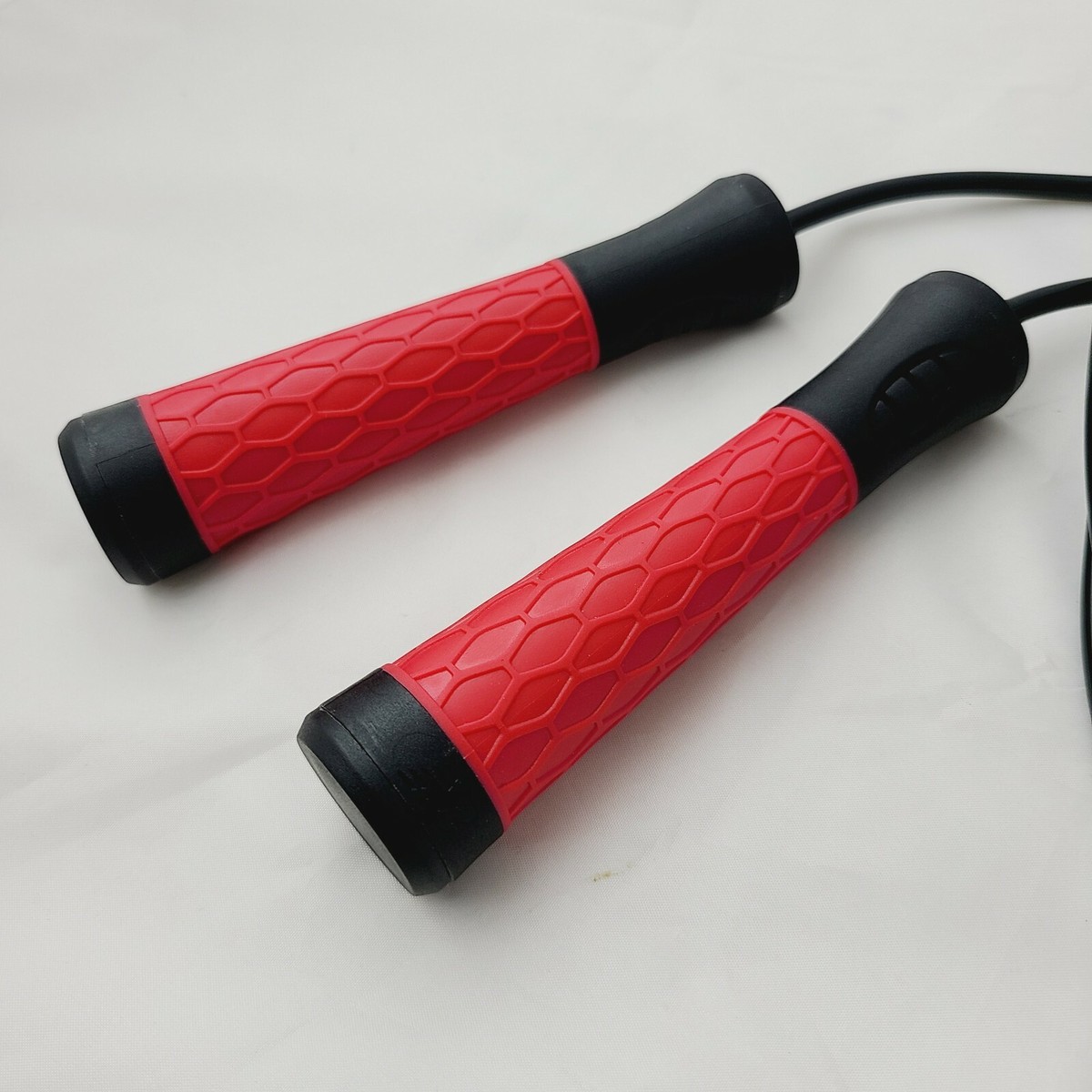 MOTION ROPE トレーニング用具 収納袋付き Amazon.com: J Bryant Fitness Battle Rope Storage Bag for