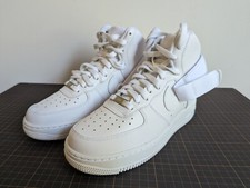 Size 8 - Nike Women