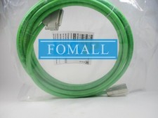1Pcs New For servo encoder cable 6m 6FX8002-2CA31-1AG0