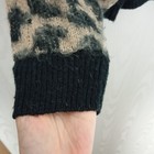 Picture 4 of 9
