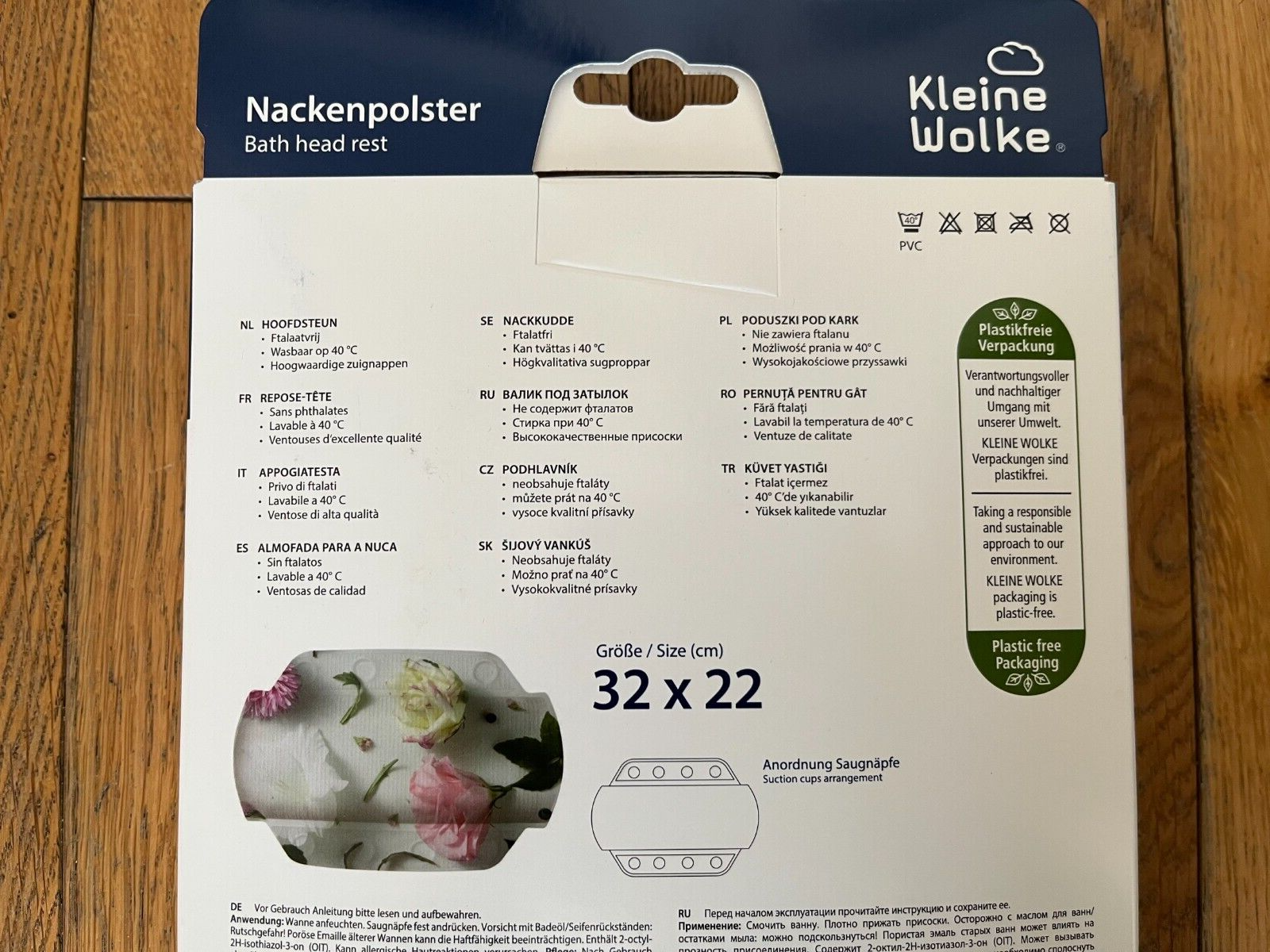 Bild 4 von 6