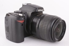 Nikon D40 Digital Cameras for Sale - Shop New & Used Digital Nikon D40 Digital Cameras for Sale - Shop New & Used Digital
