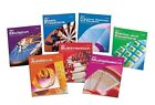 Corrective Mathematics Multiplication, Workbook by McGraw-Hill Education (Hardback, 2004)