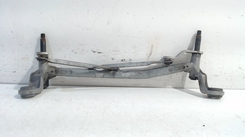 Mécanisme d'essuie-glaces avant Smart Forfour 1.0 - Bild 5 von 12