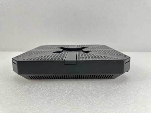 TP-LINK AD7200 Multi-Band Wi-Fi Router 4600Mbps, 60GHz, 5GHz, 2.4Ghz NO A/C 🚚 - Bild 6 von 10