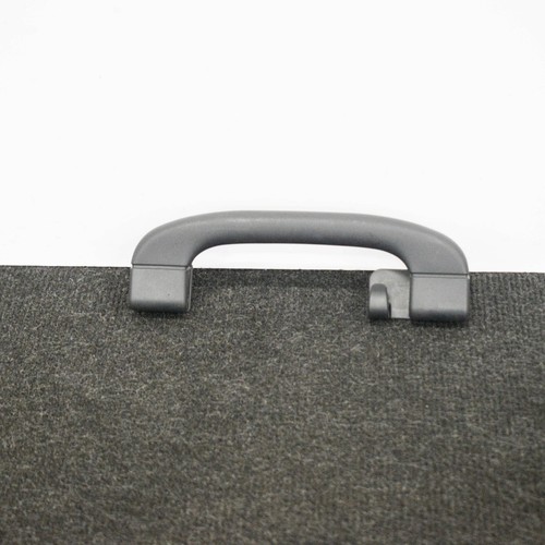 BMW X5 E70 Heckinnengriff hinten links 6977693 2008