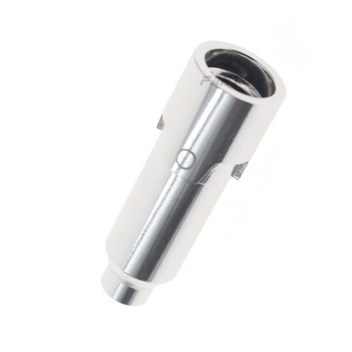 New Cobra Golf Sleeve Adapter For S2 S3 AMP ZL Encore .335 For Drivers and Woods - Picture 4 of 7