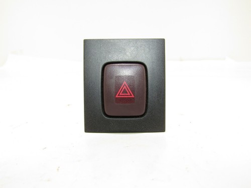 VOLVO V70 III 2008 Warnblinkschalter Hazard light button switch 30710106