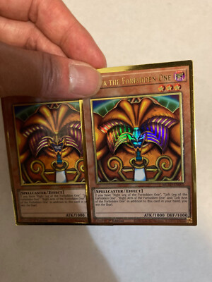 【一部未開封】DME クエスチョン＆アンサーカード【美品】 Pokemon Card - Mew #223 - Vending Machine - Holo | eBay