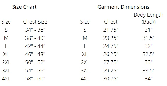 DICKIES Mens CUSTOM SCRIPT Short Sleeve Work Shirt Classic Workwear Uniform S-5X - Image 4 of 4