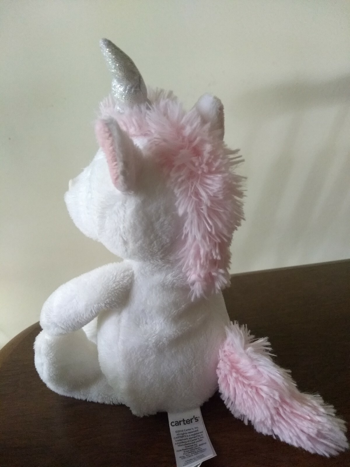 Picture 6 of 6