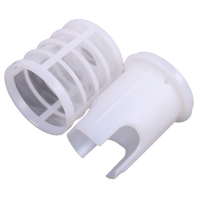 Fuel Filter 7013148 for JohnDeere 27D 30G 35D 60D 204K 314G 320E 324G 325GYanmar