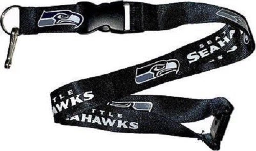 Seahawks keychain clearance