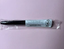 bareMinerals Double-Ended Perfect Fill Lip Brushes ~ factory sealed