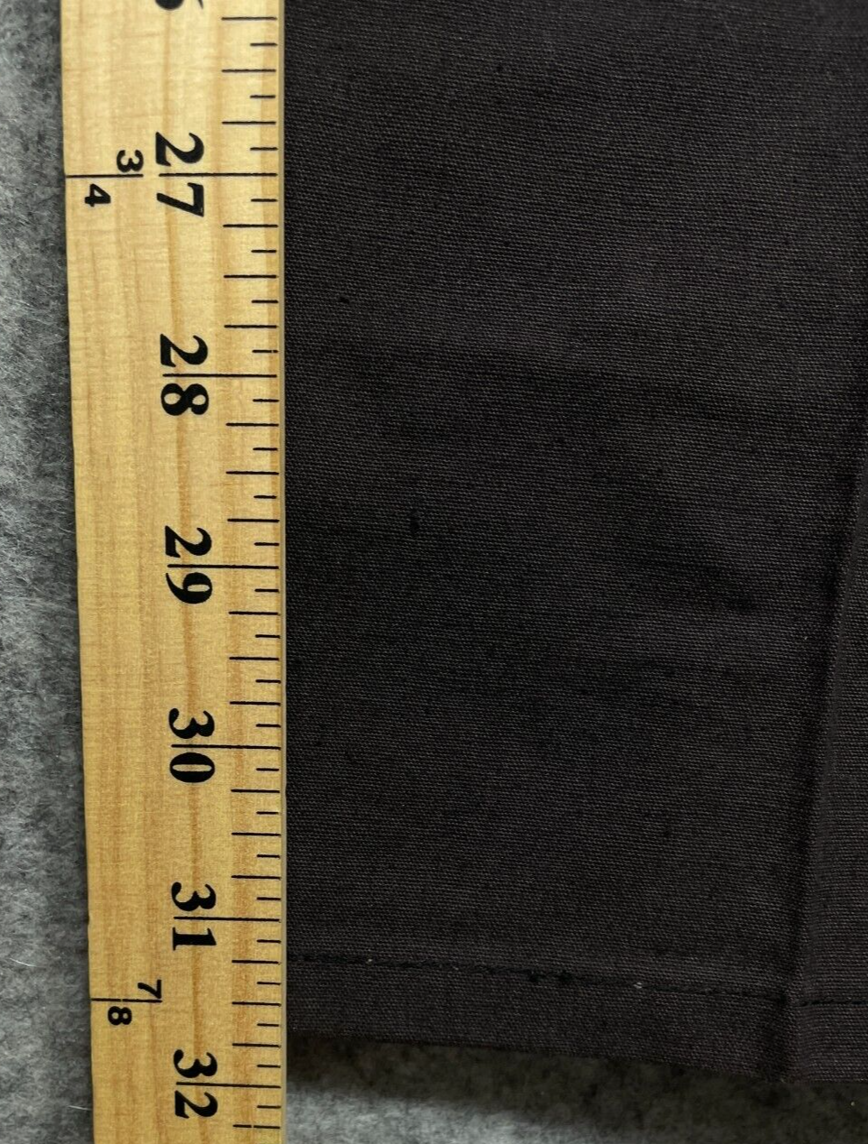 Picture 13 of 15