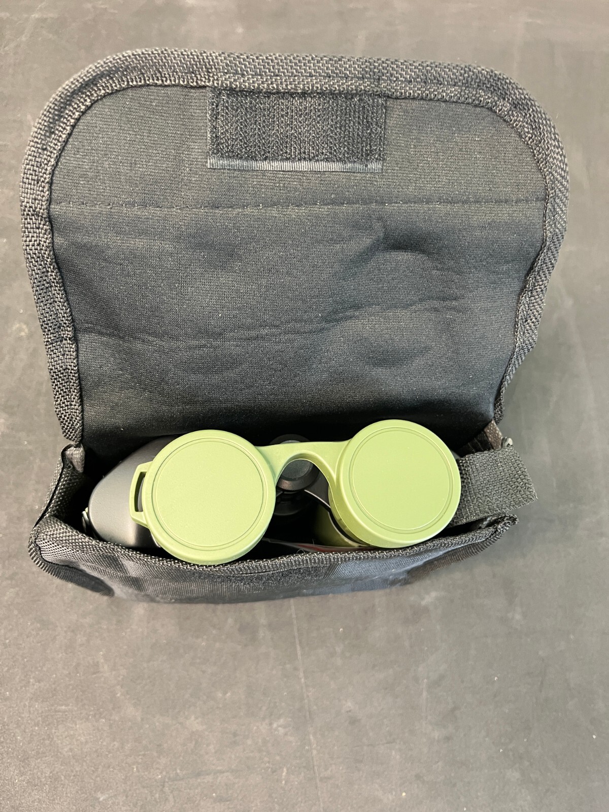 RONHAN High Power Professional Military Binoculars 20x50 56m/1000m