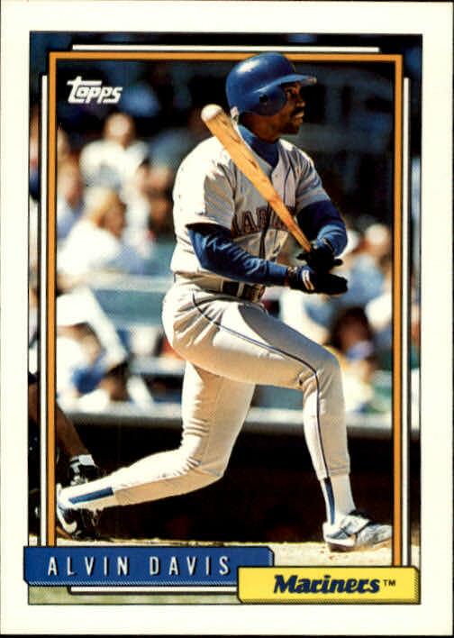 1992 Topps Micro Baseball Pick Complete Your Set #1-250 RC Stars 🔥⚾🔥
