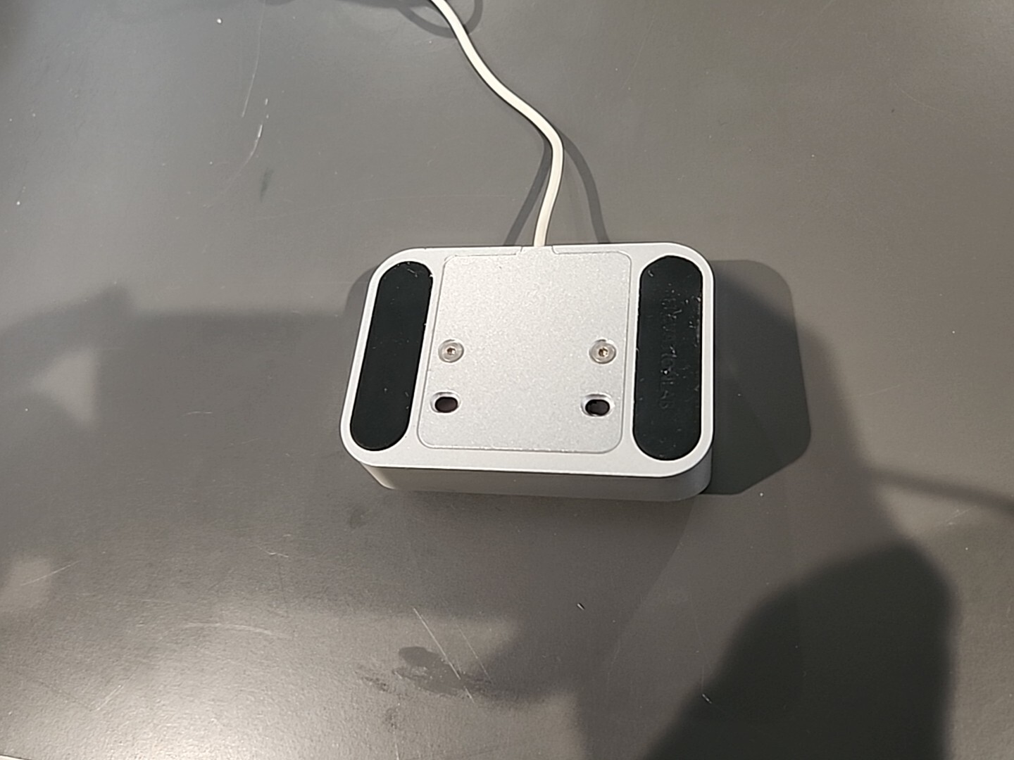 Picture 5 of 6