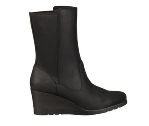 oakley boots light assault