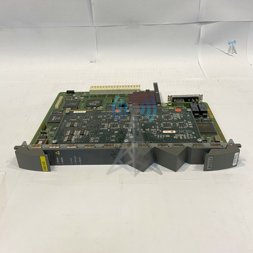 Carte Réseau Alcatel 7470 LR - 90-8687-02/G - OC3/STM - Occasion