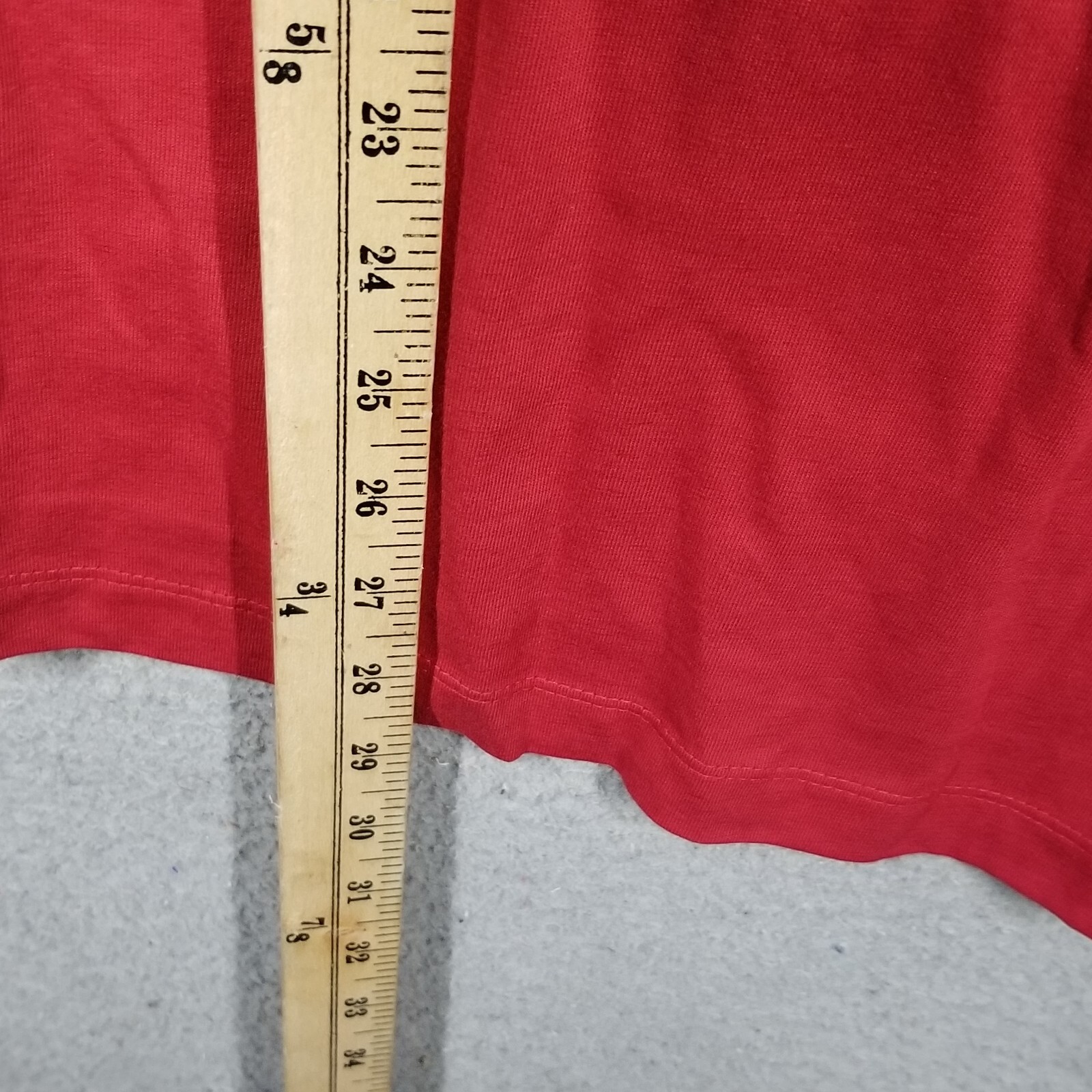 Picture 4 of 10