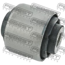 Rotule de suspension Honda FR-V