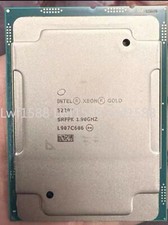 Intel Xeon Gold 5220T QS 1.90GHz 18-core 36-thread LGA-3647 CPU processor