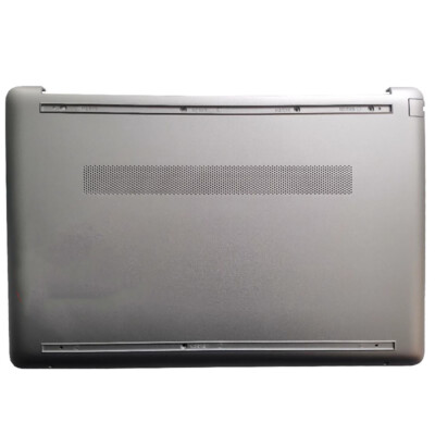 Bottom cover base Für HP 250 255 256 G8 15-DW 15S-DU 15S-DY TPN-C139