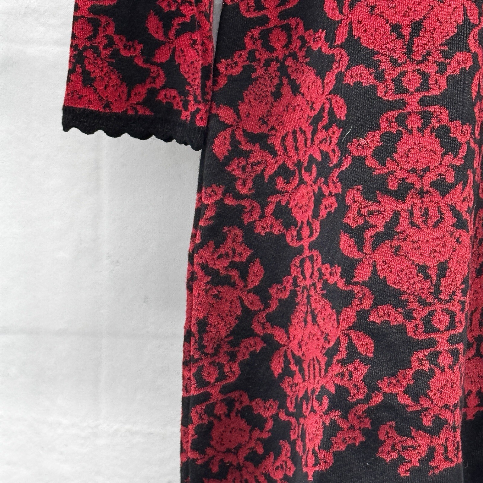 Picture 4 of 9