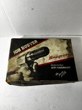 Snap-on PH45B air hammer