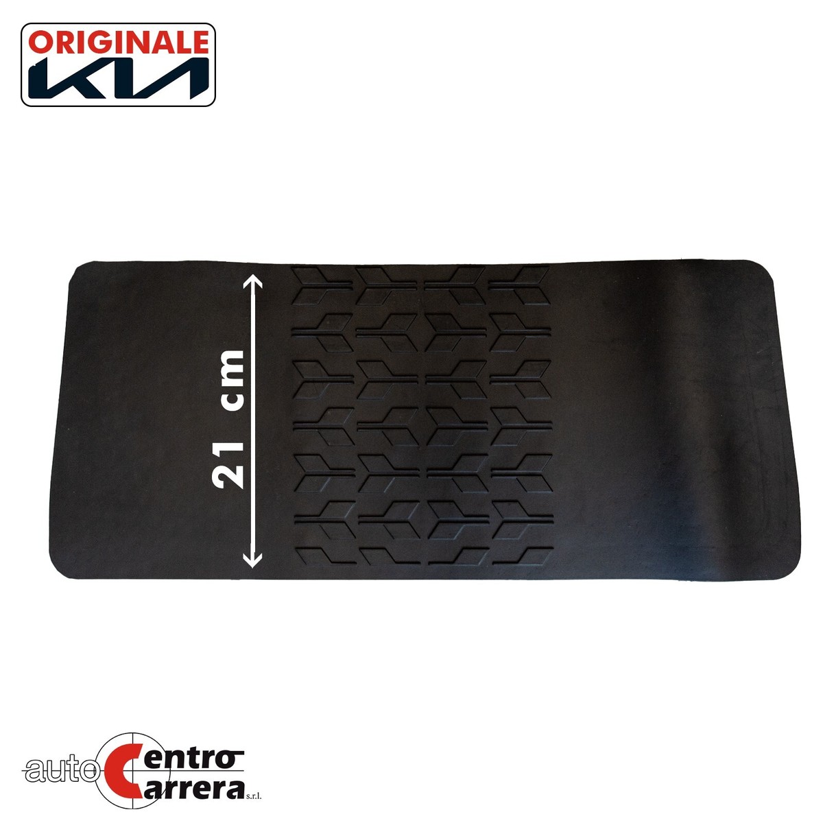 Accessori Kia Sportage 2025 LANGBEAN Tappetini Per Kia Sportage - Foto 6