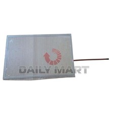 SIEMENS TP1200 6AV2124-0MC01-0AX0 TOUCH SCREEN GLASS DIGITIZER PANEL HMI PLC NEW
