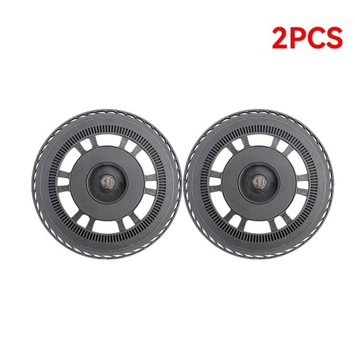 Mop Tray For Dreame L20 Ultra/X30 Ultra/X40 Ultra Mop Holder Mount Replacement - Picture 7 of 9