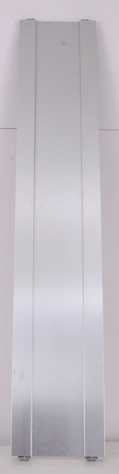 Octanorm Octacnorm Deckenträger Zargen 175mm x 950mm gebraucht - Bild 3 von 4