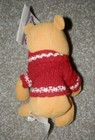 Bild 4 von 4
