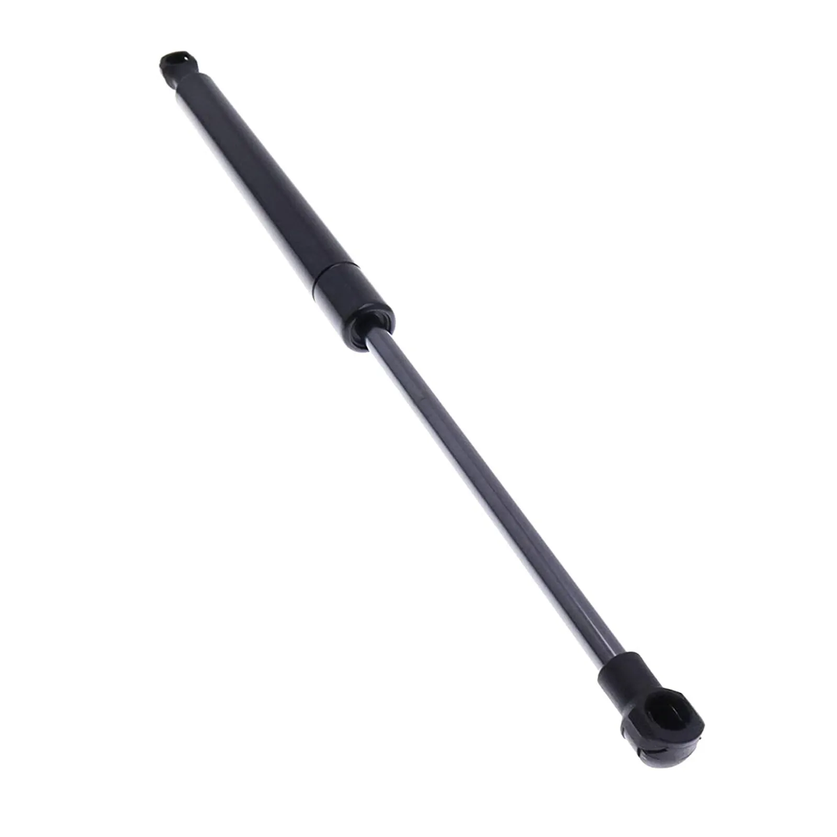 Seat Bar Shock 128461A2 For Case Skid Steer Lap Loader 1840 1845C