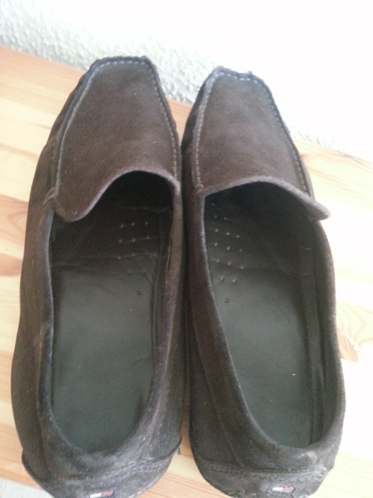 Bild 2 von 6